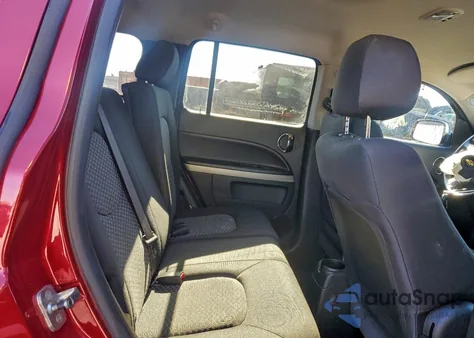 2011 Chevrolet Hhr Lt from USA, damaged, VIN 3GNBACFU0BS589426